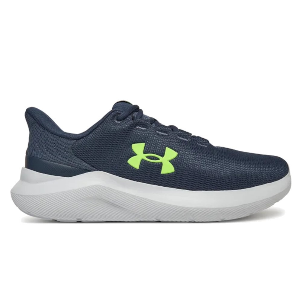 Shoes Under Armour RN3028252044