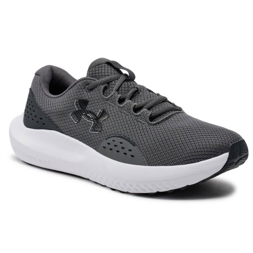 Shoes Under Armour Charged Surge 4 BUTYUACHARGEDSURGE4302700010695