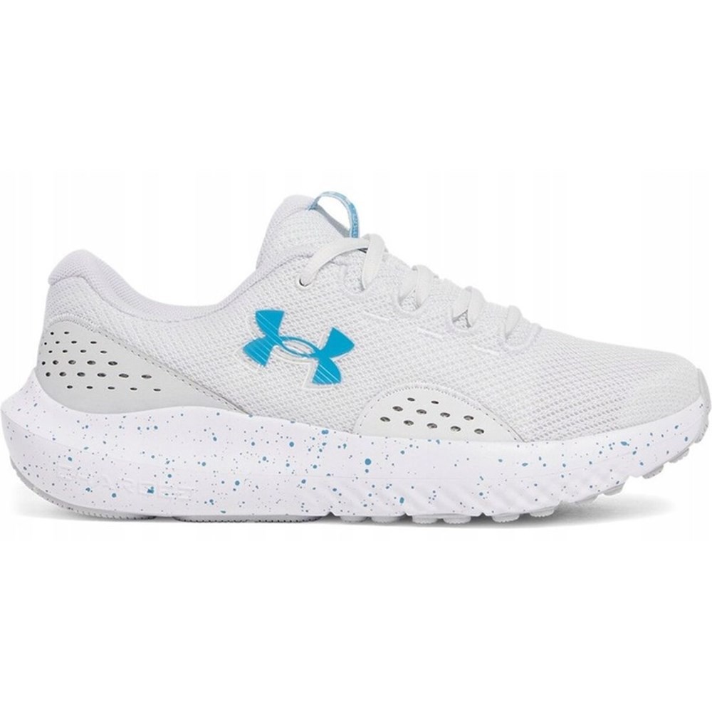 Shoes Under Armour Charged Surge 43027007023