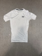 under armor compression shirt