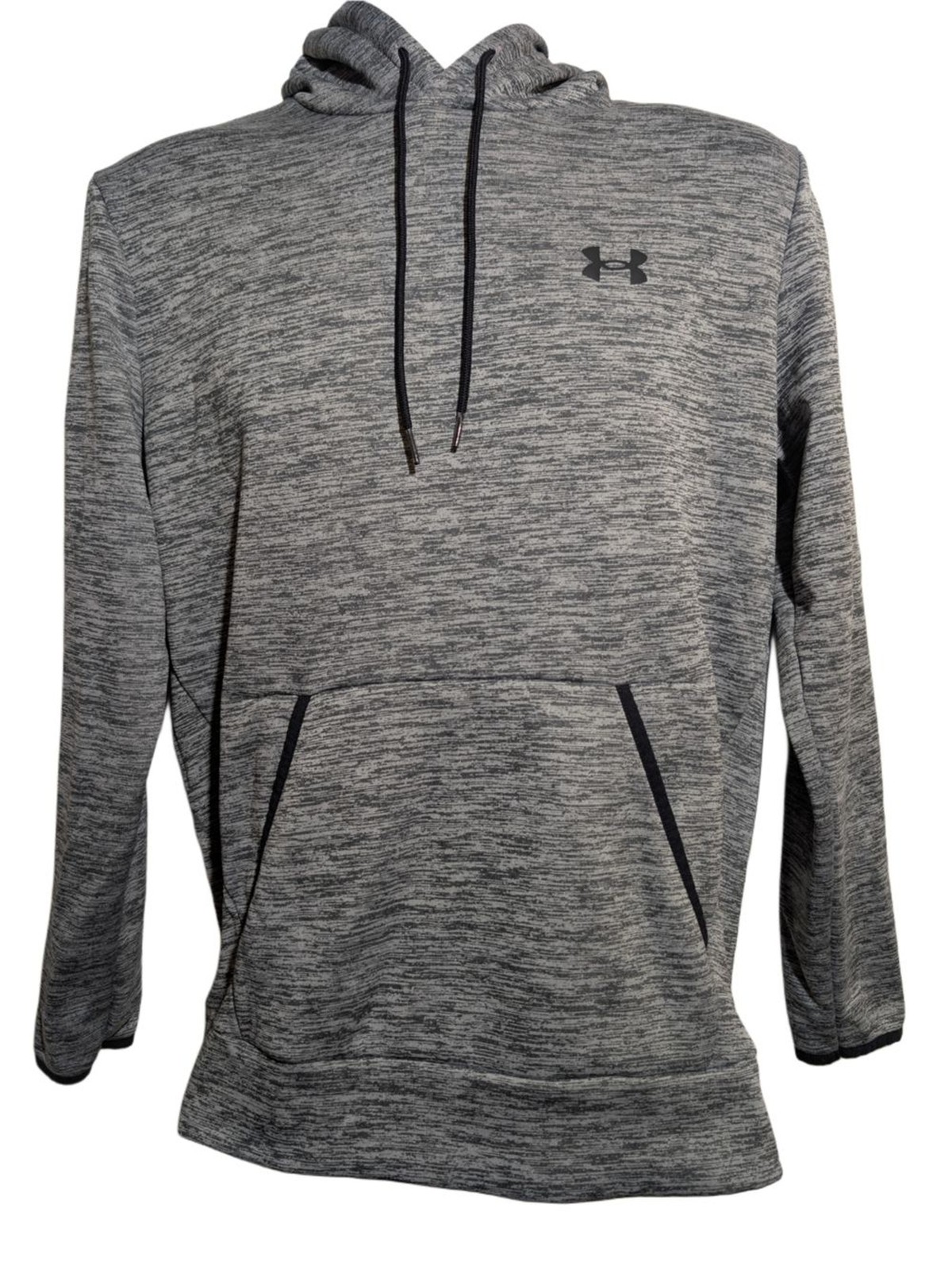 Under Armour | Pullover Hoodie