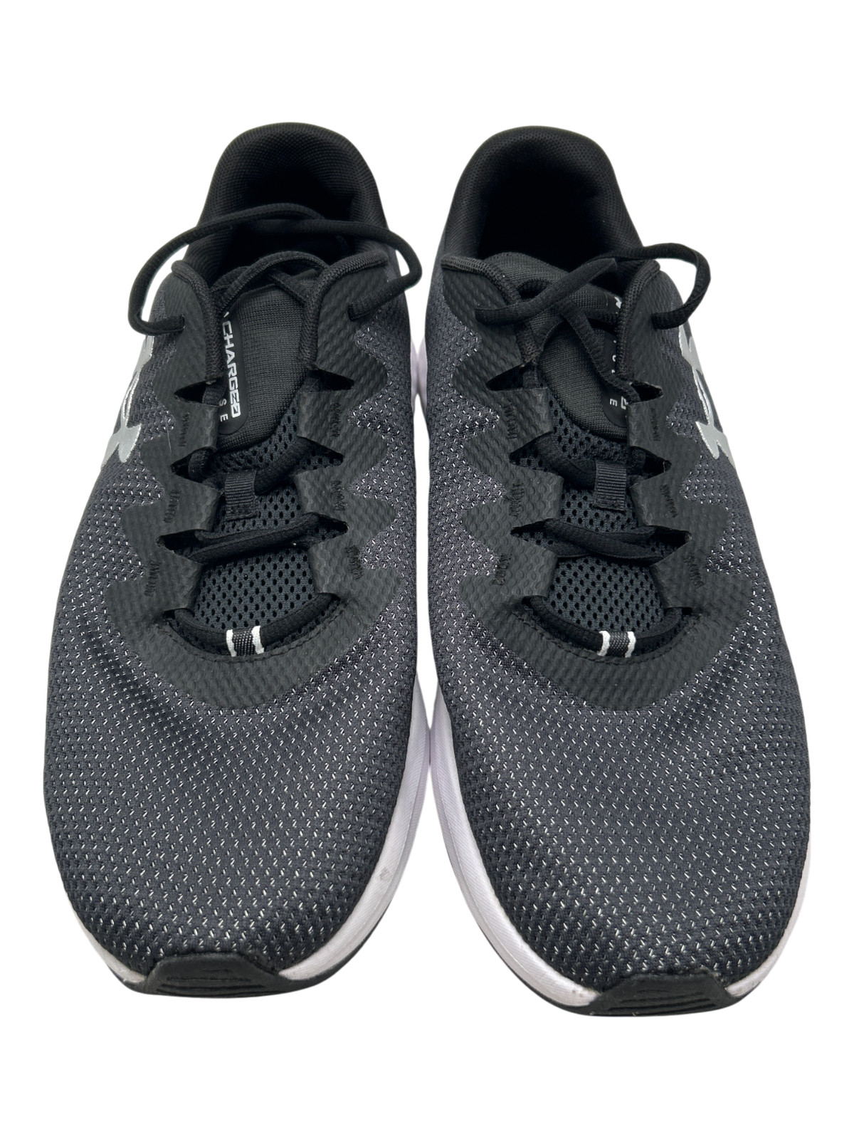 Under Armour Charged Impulse  Running Shoes,  Men 13