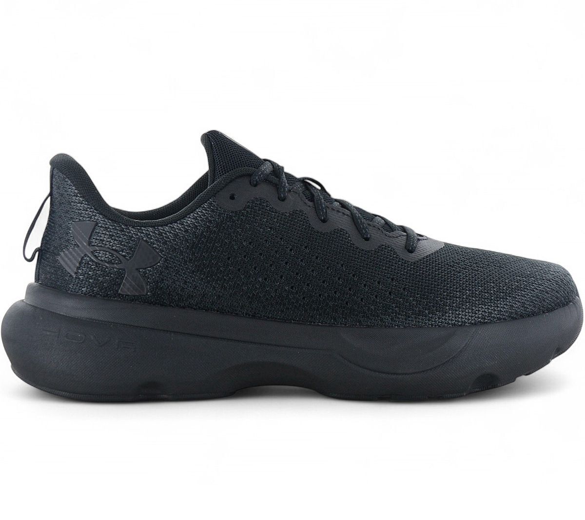UA Under Armour Infinite – Men Running Shoes 3027523-002 Running Shoes