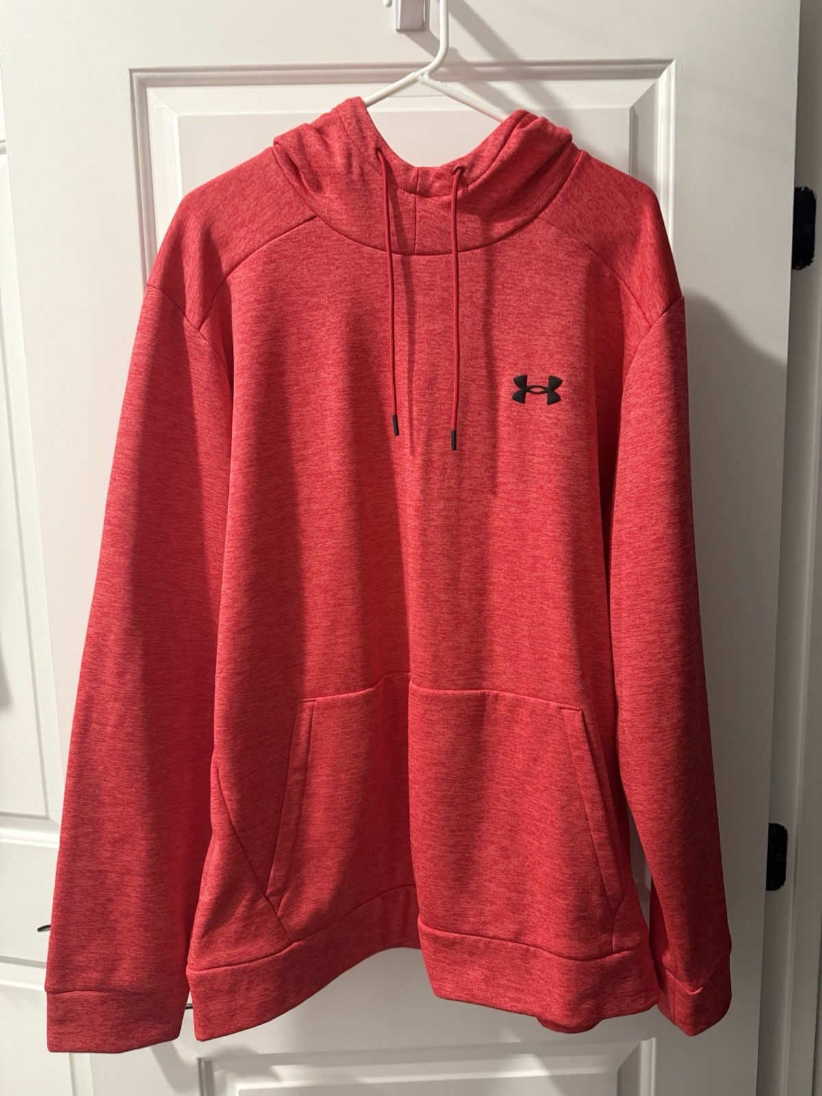 Under Armour Hoodie NWOT