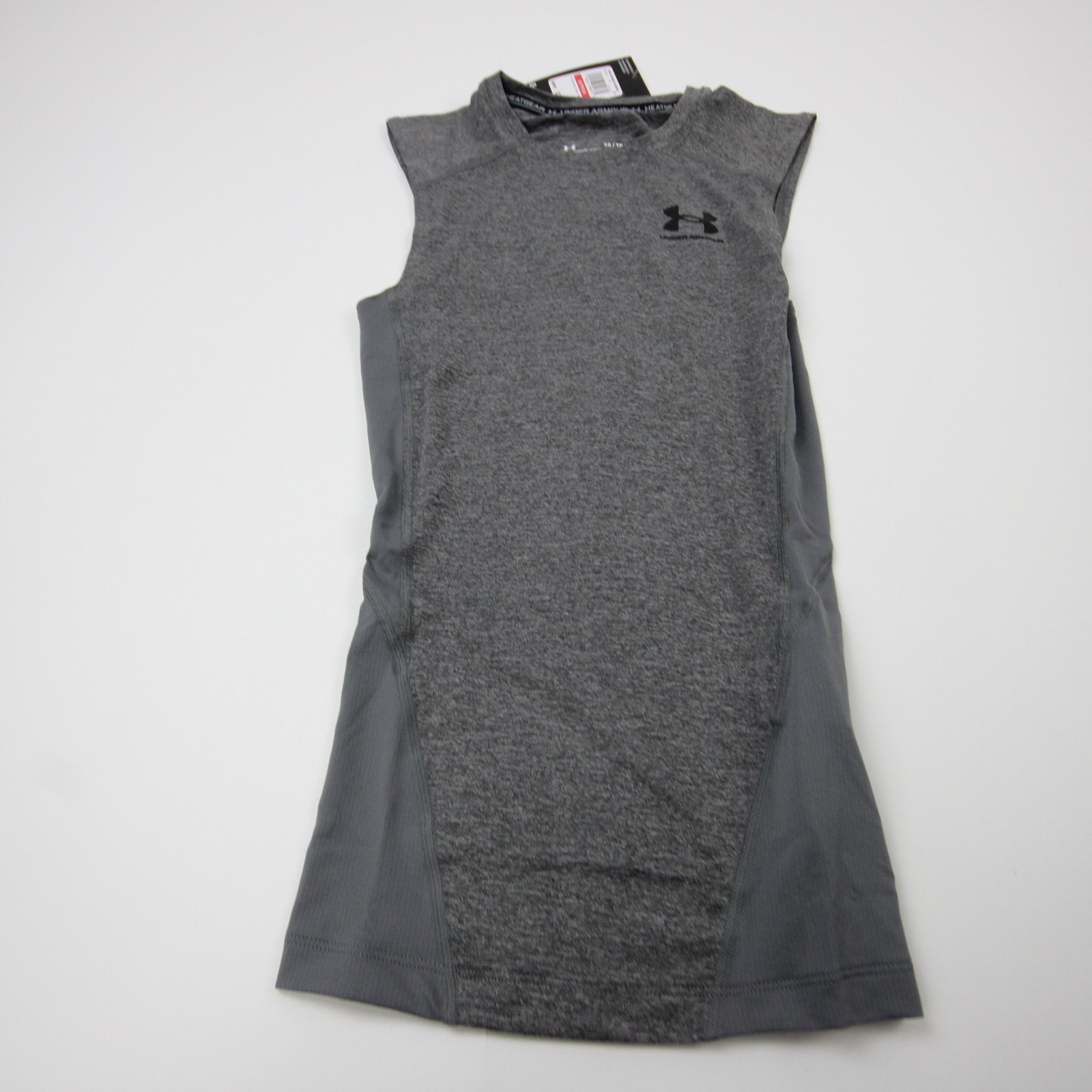 Under Armour HeatGear Compression Top Men’s New with Tags Multiple Sizes