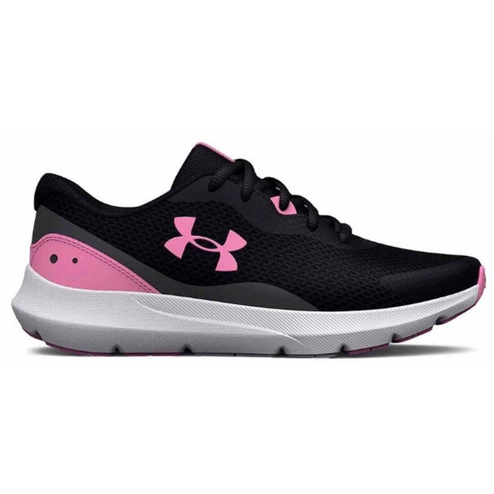 Shoes Under Armour Surge 3 BUTYUAGGSSURGE33025013001