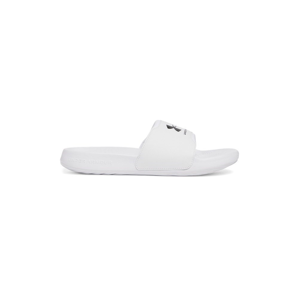 Shoes Under Armour 3027222102