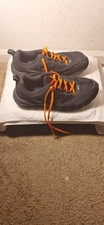 Under Armour Charged Assert 9 Black