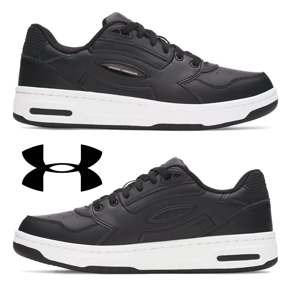 Under Armour Flex Men’s Shoes Running Walking Sport Casual Training Sneakers